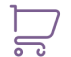 Compra de material y equipos