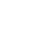 Logo de facebook