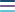 open main menu